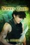 [The Cat's Eye Chronicles 02] • Viper's Creed